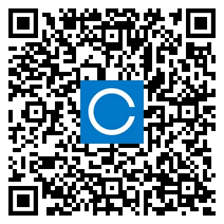 cobra CRM App download Android