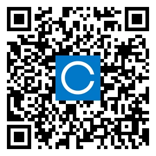 cobra CRM App download Apple IOS